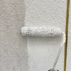 外壁