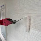 塗り替え