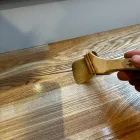 コンセプト